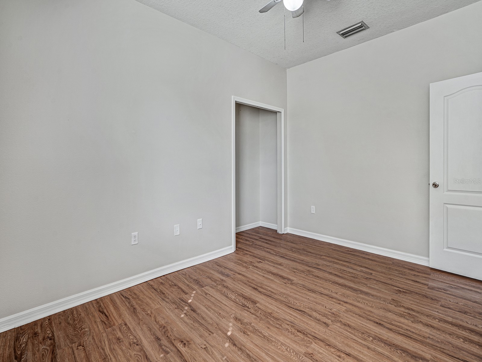 11713 Colony Lakes Boulevard New Port Richey FL 34654 TB8492750 image27