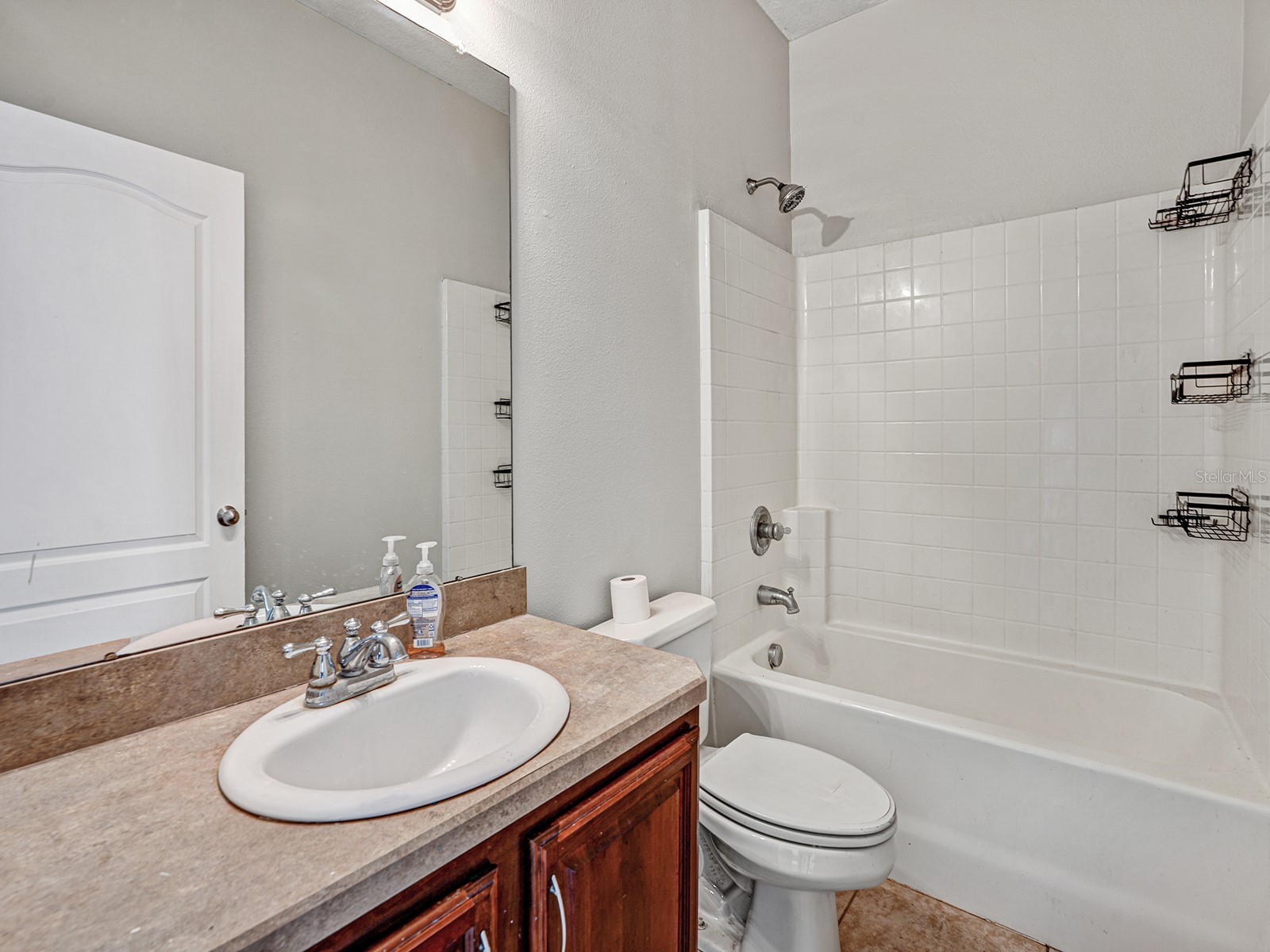11713 Colony Lakes Boulevard New Port Richey FL 34654 TB8492750 image28
