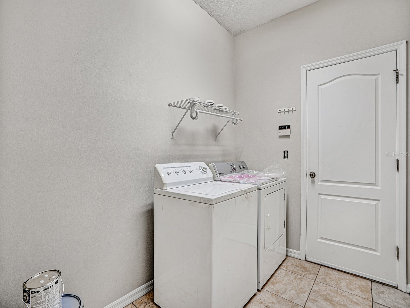 11713 Colony Lakes Boulevard New Port Richey FL 34654 TB8492750 image29