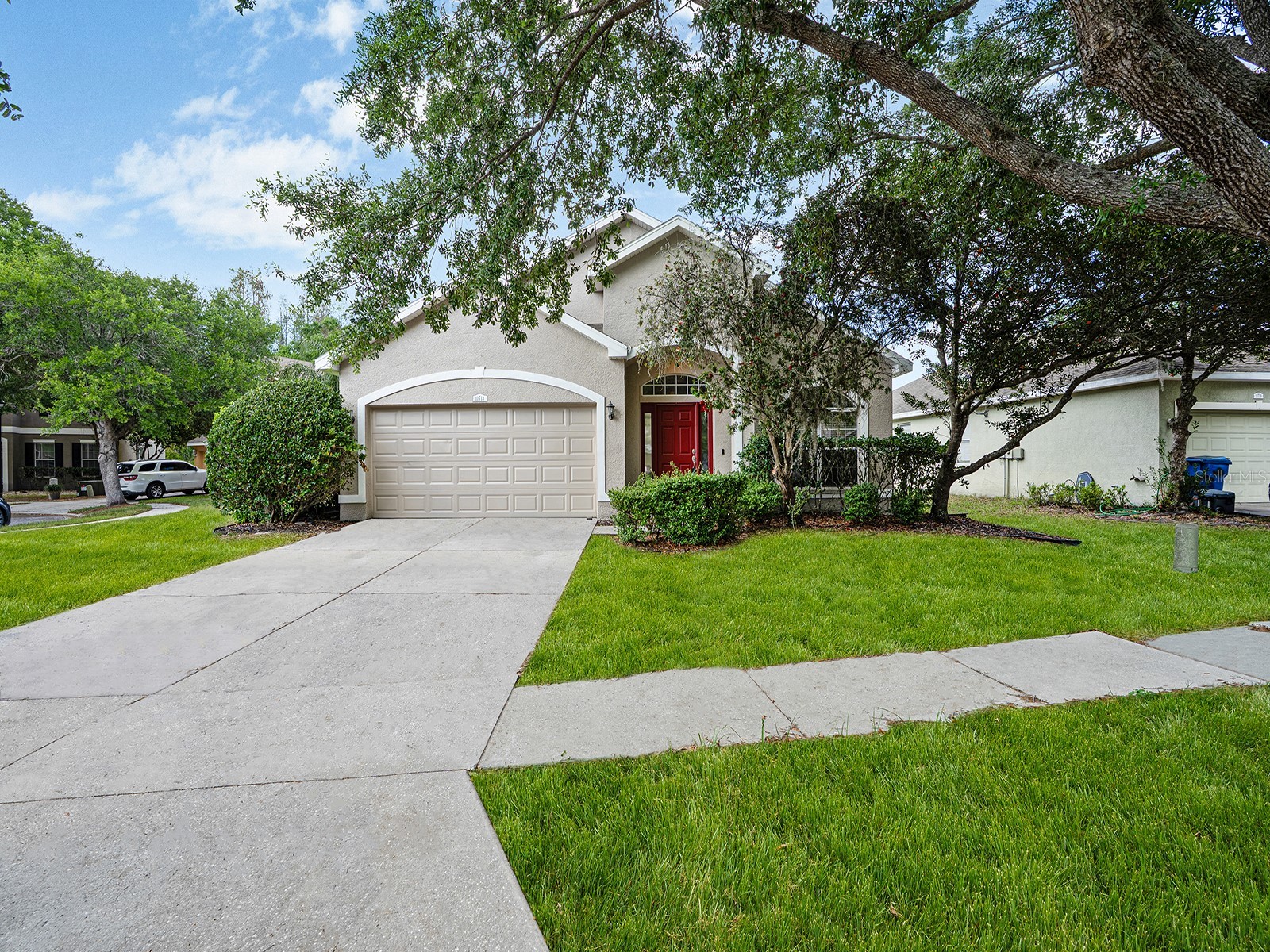 11713 Colony Lakes Boulevard New Port Richey FL 34654 TB8492750 image3