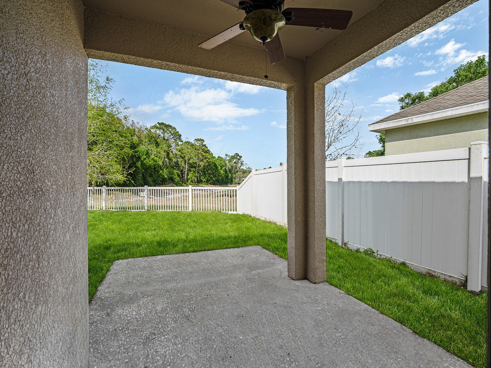 11713 Colony Lakes Boulevard New Port Richey FL 34654 TB8492750 image30