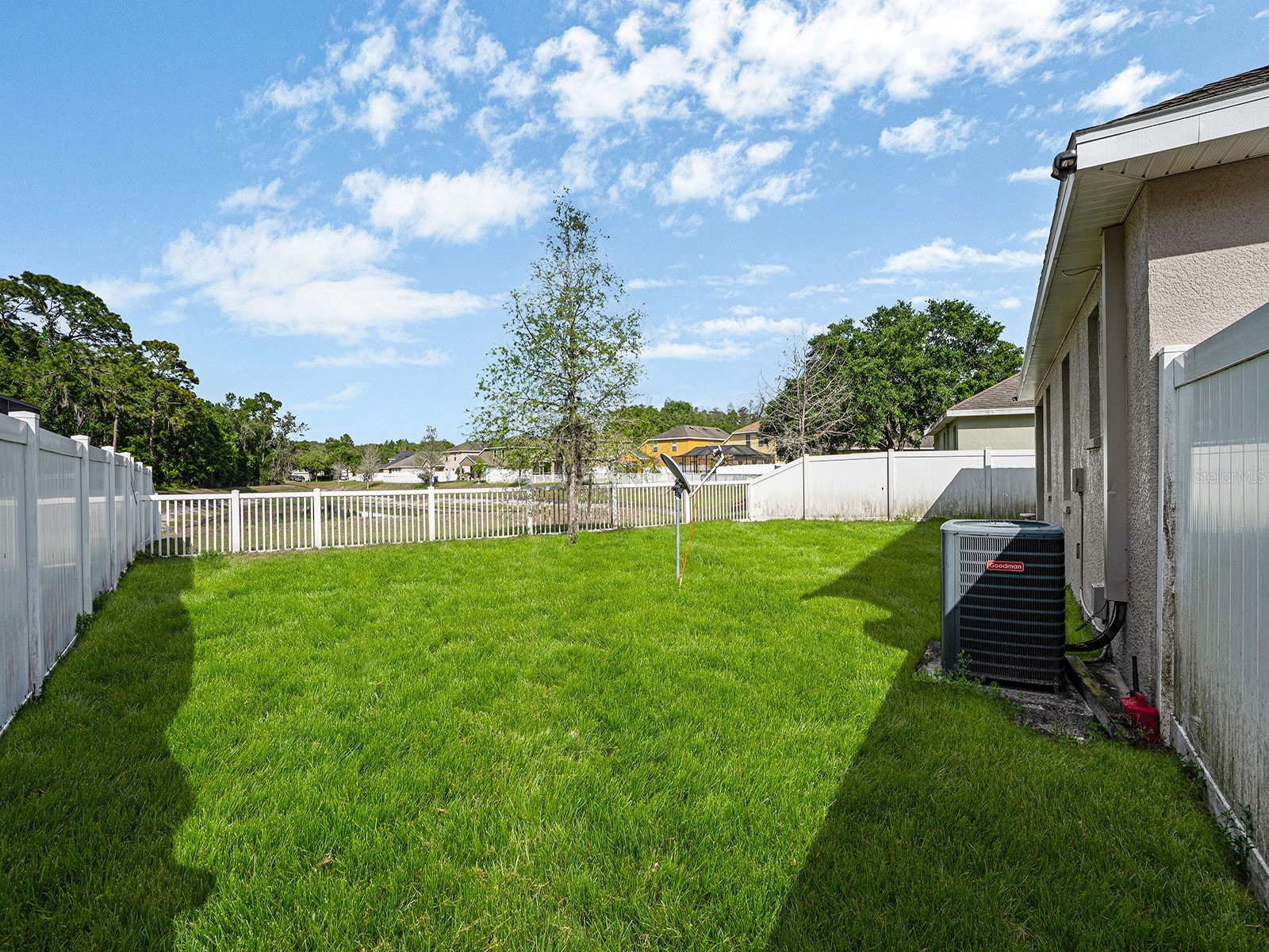 11713 Colony Lakes Boulevard New Port Richey FL 34654 TB8492750 image32