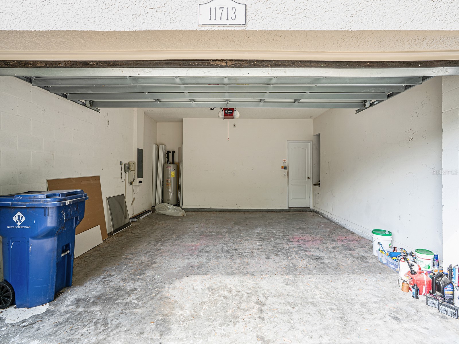11713 Colony Lakes Boulevard New Port Richey FL 34654 TB8492750 image34