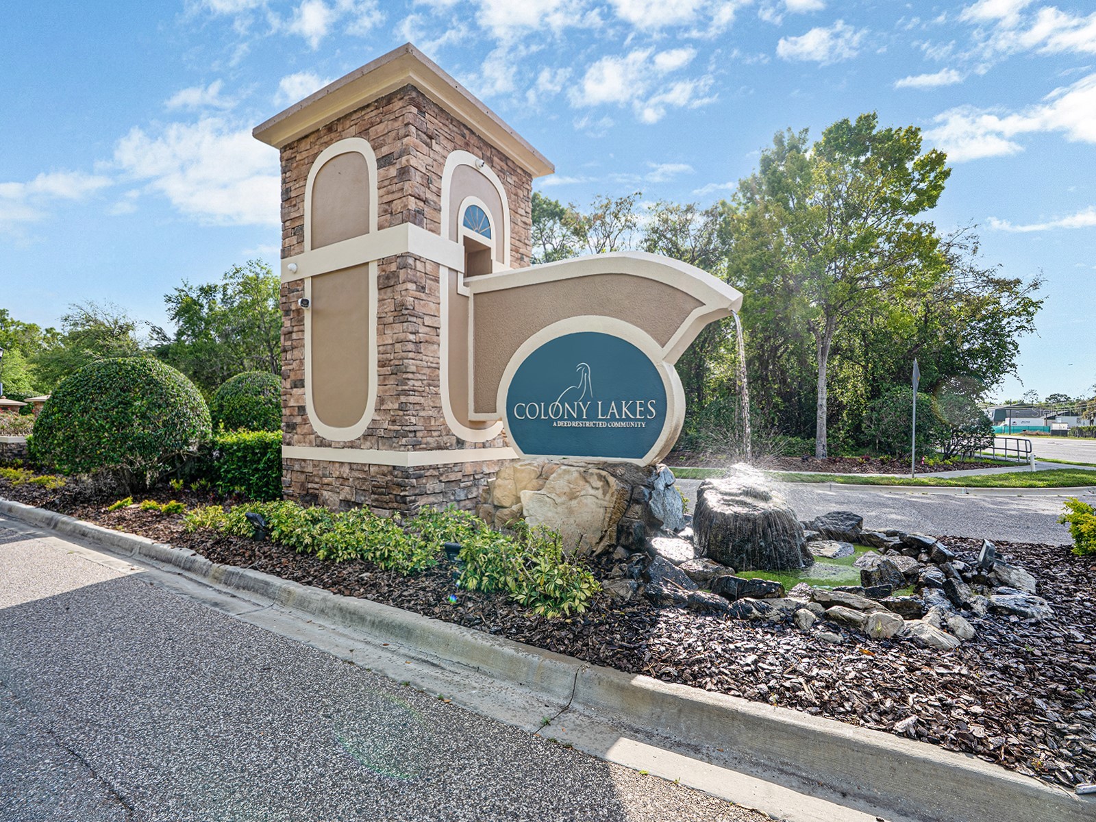 11713 Colony Lakes Boulevard New Port Richey FL 34654 TB8492750 image35