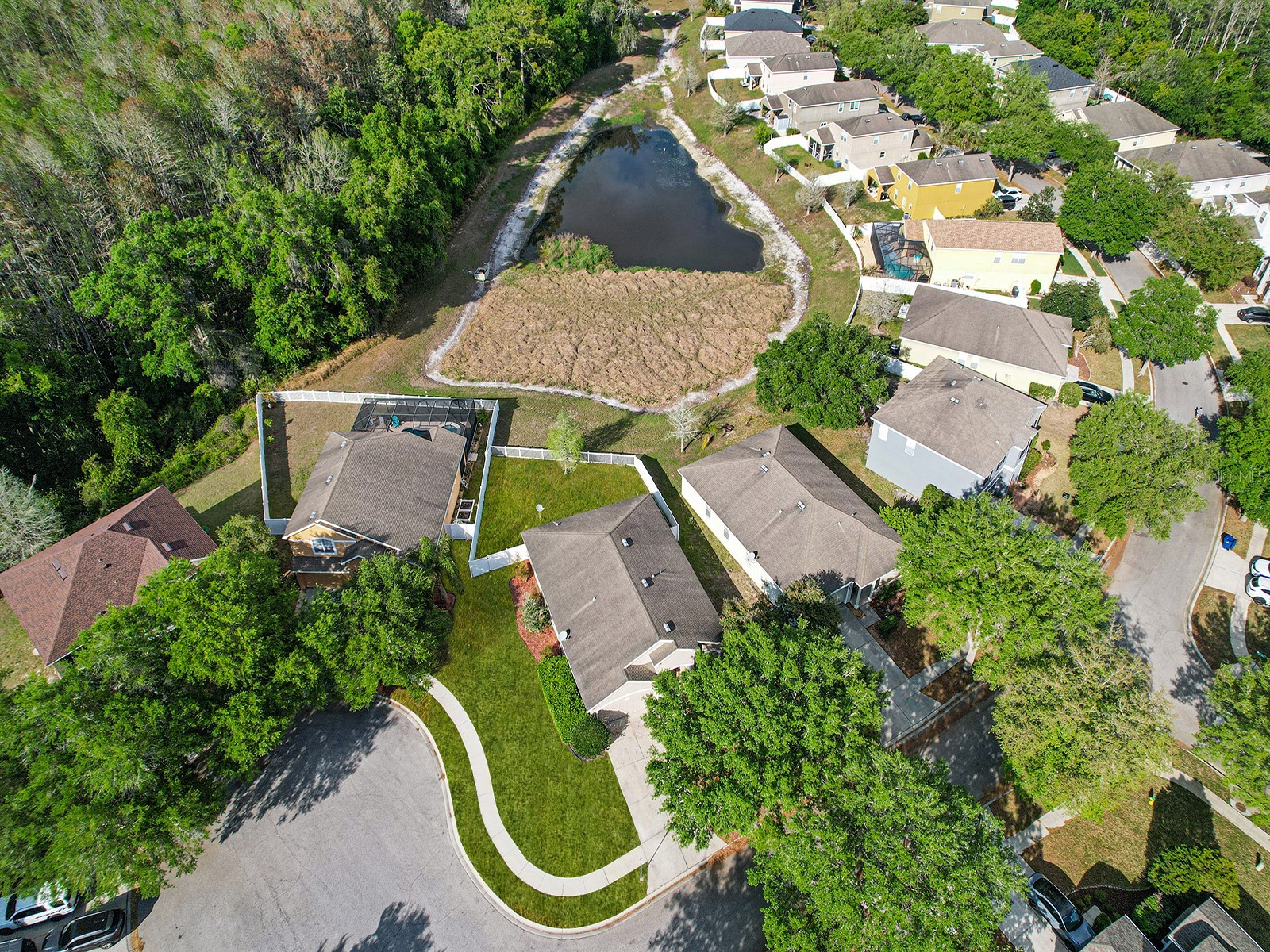 11713 Colony Lakes Boulevard New Port Richey FL 34654 TB8492750 image36