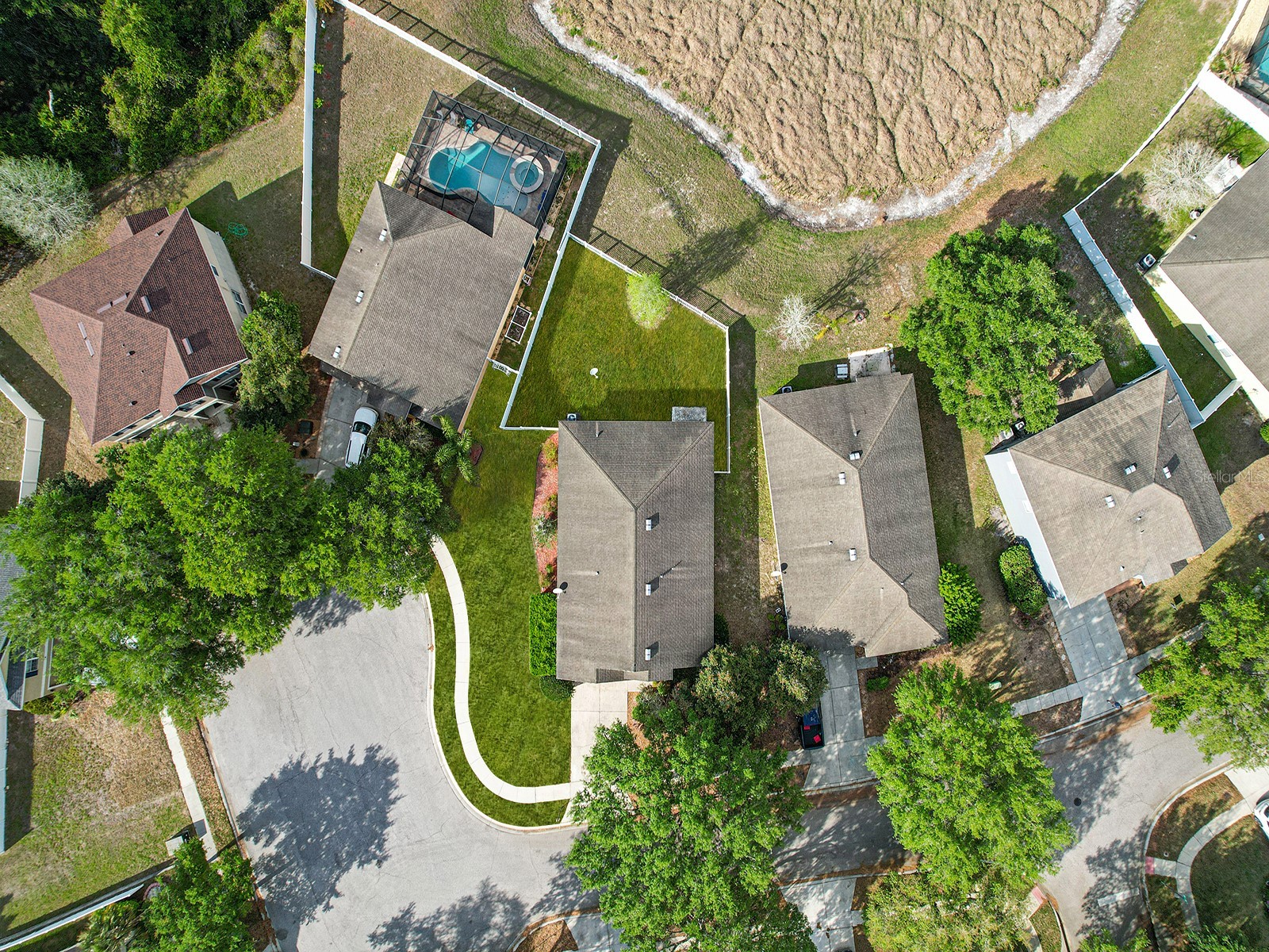 11713 Colony Lakes Boulevard New Port Richey FL 34654 TB8492750 image37