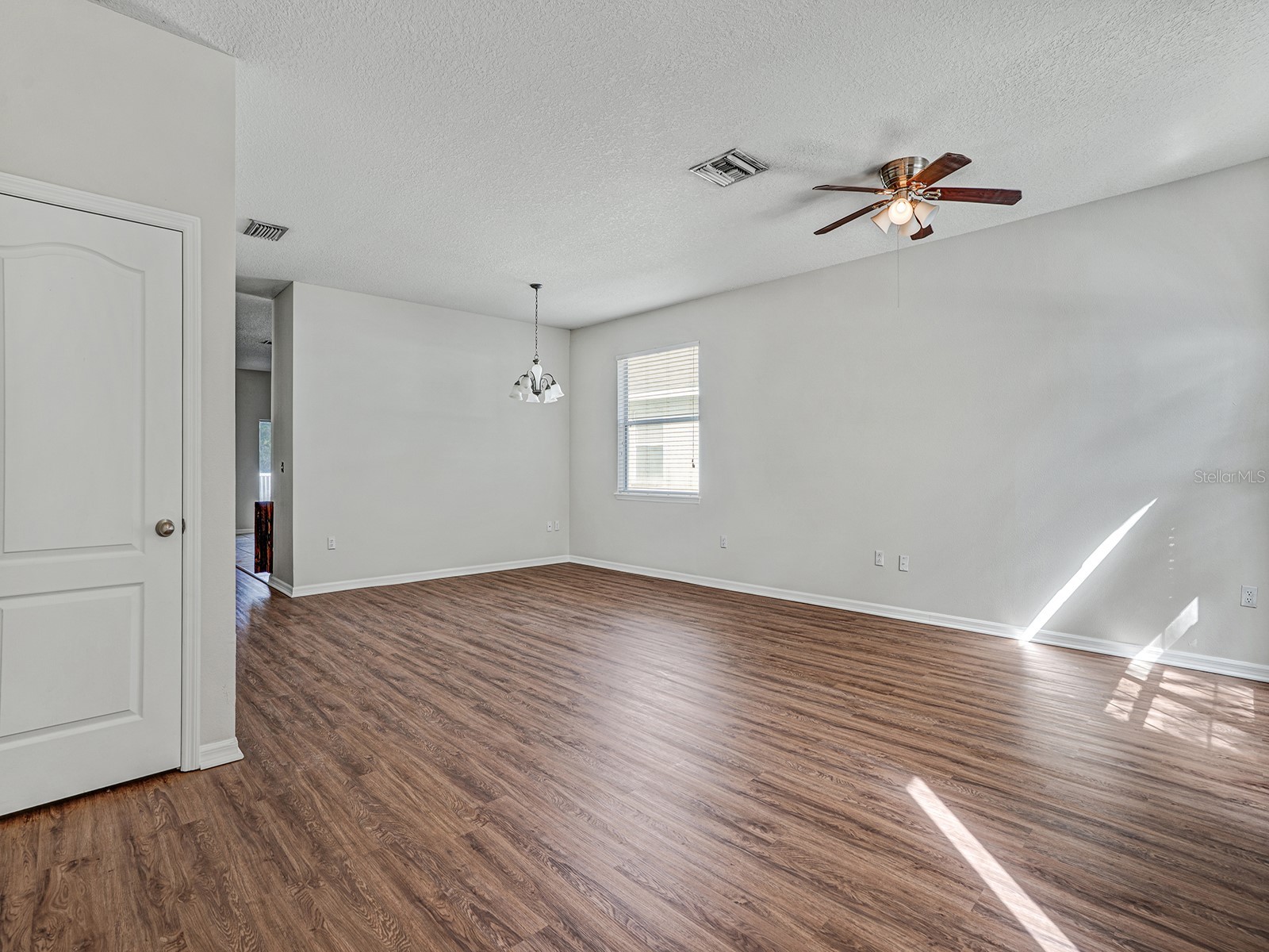 11713 Colony Lakes Boulevard New Port Richey FL 34654 TB8492750 image4