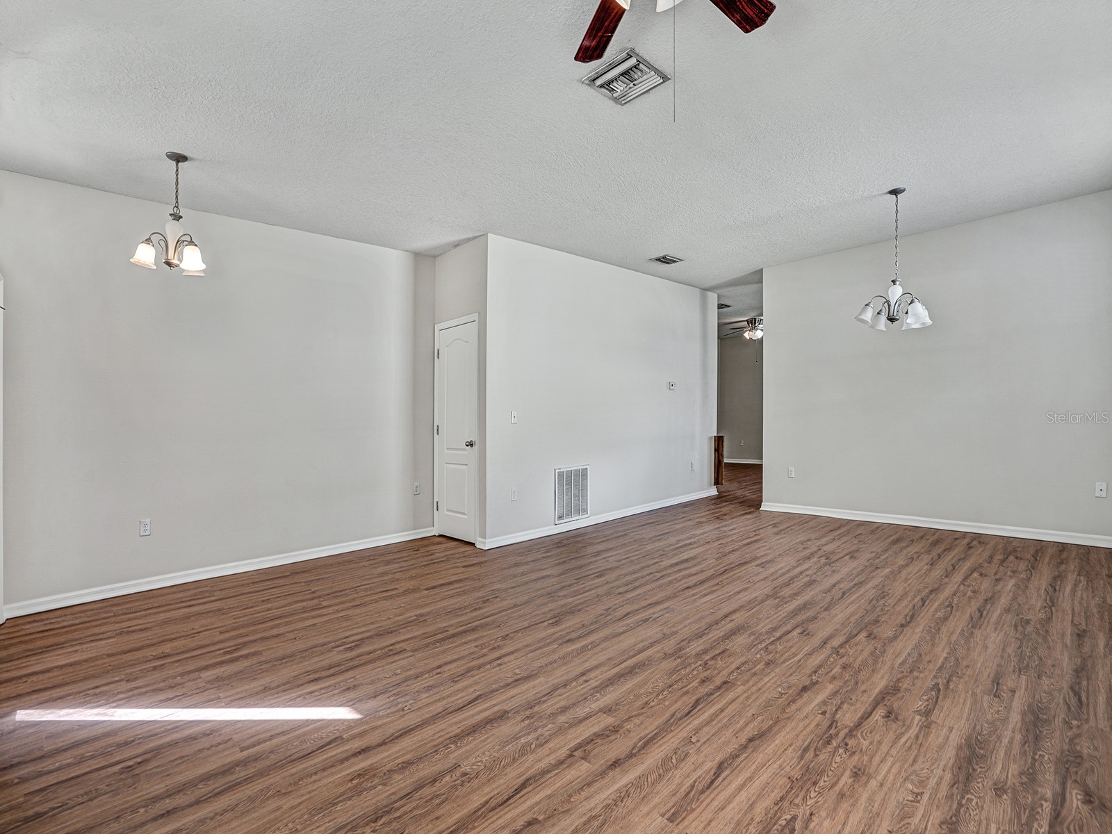 11713 Colony Lakes Boulevard New Port Richey FL 34654 TB8492750 image5