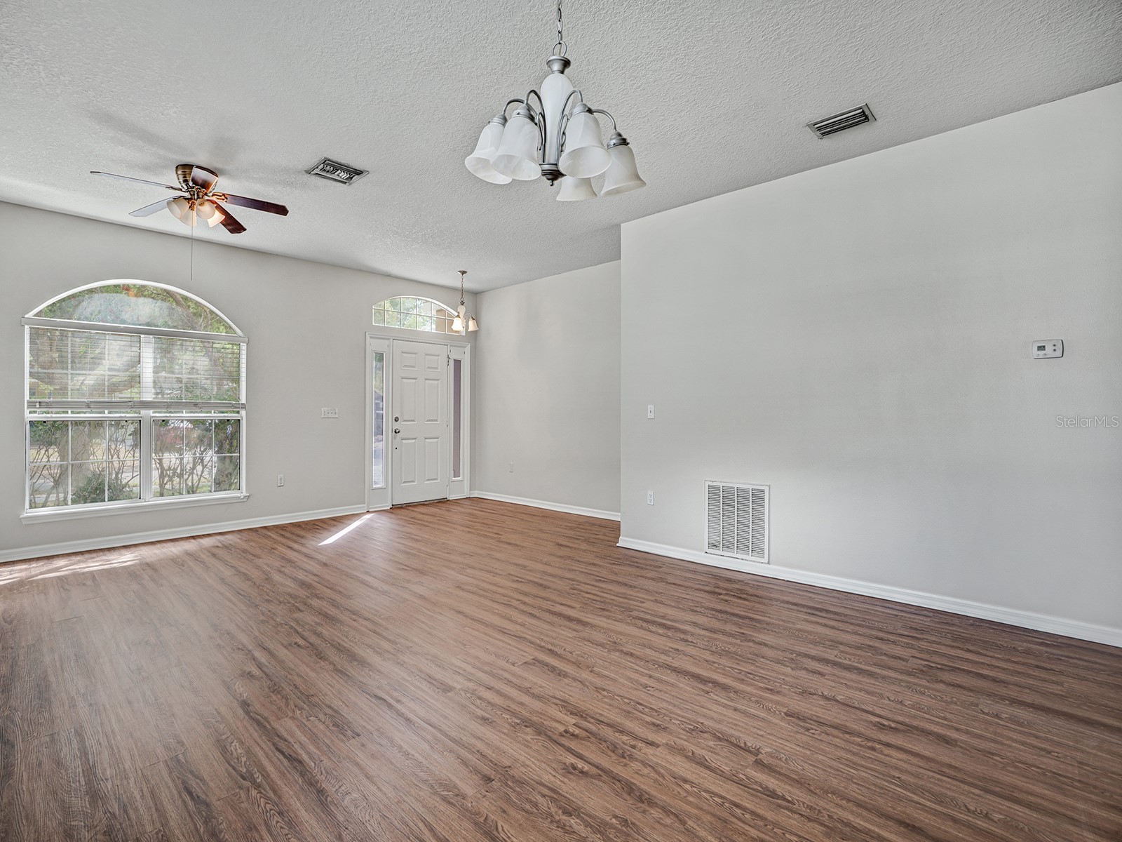 11713 Colony Lakes Boulevard New Port Richey FL 34654 TB8492750 image6