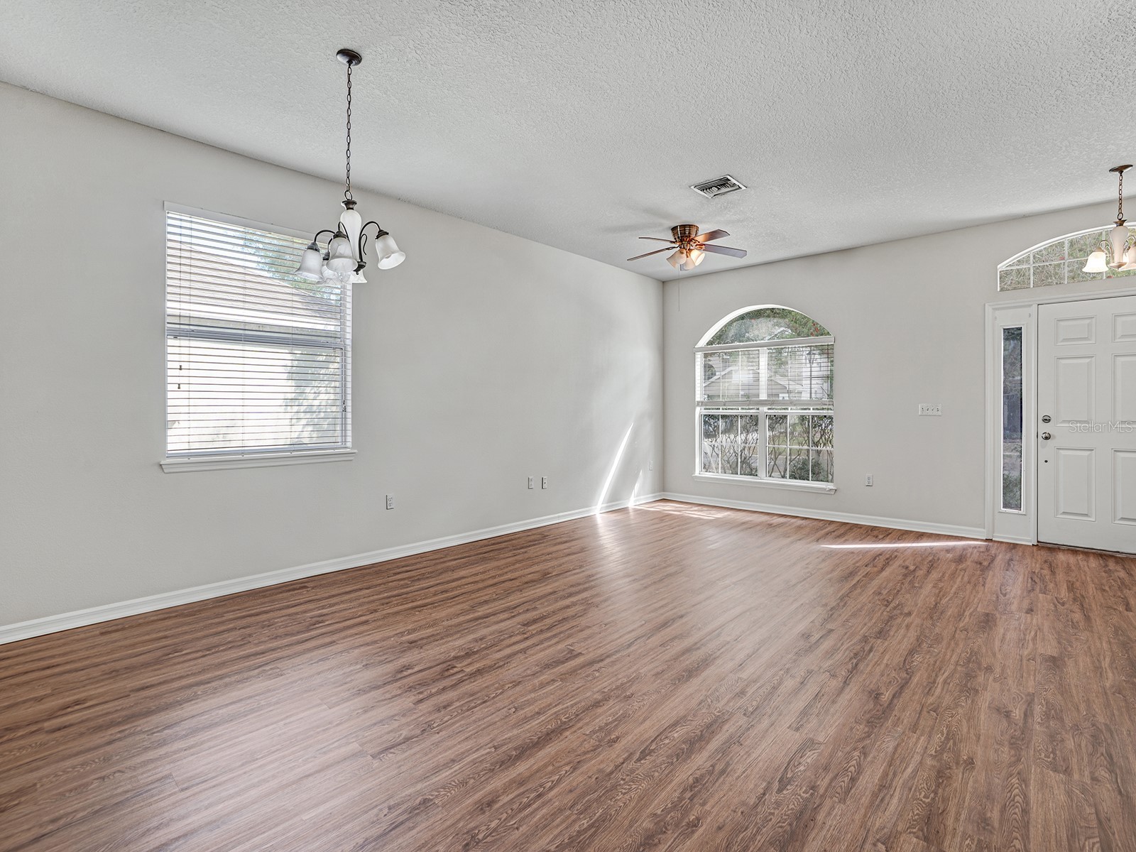 11713 Colony Lakes Boulevard New Port Richey FL 34654 TB8492750 image7