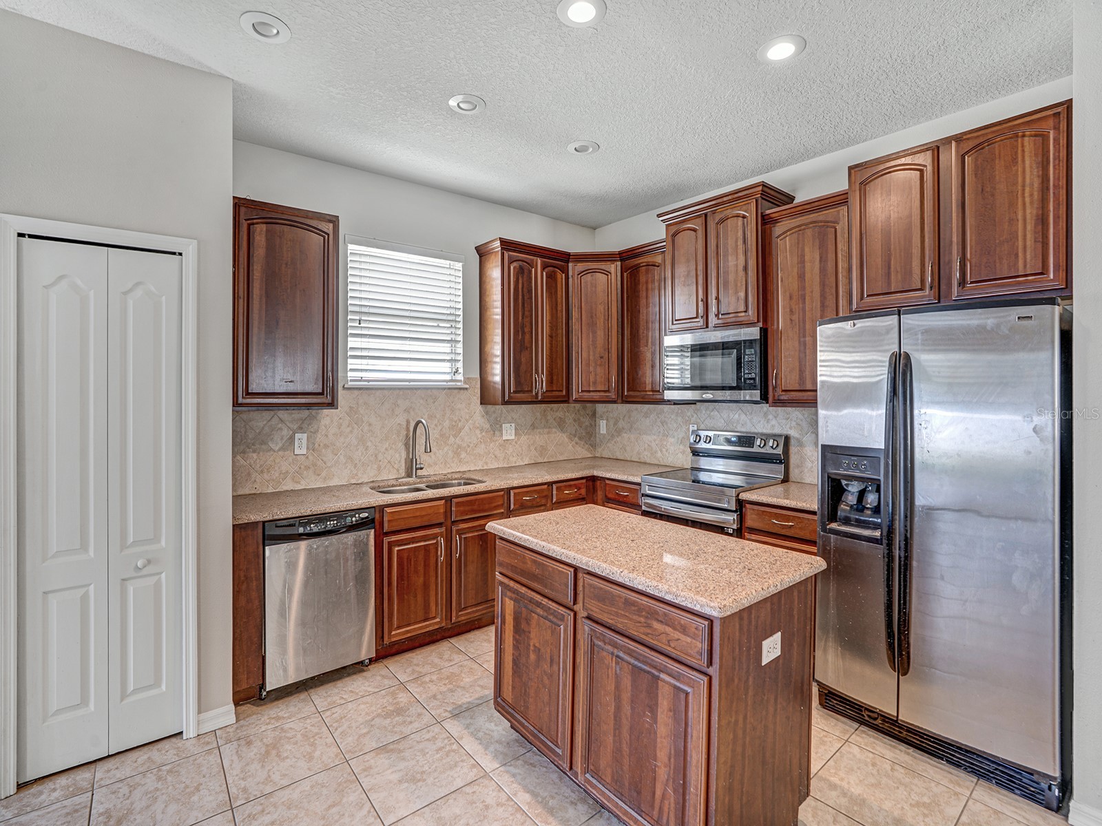 11713 Colony Lakes Boulevard New Port Richey FL 34654 TB8492750 image8