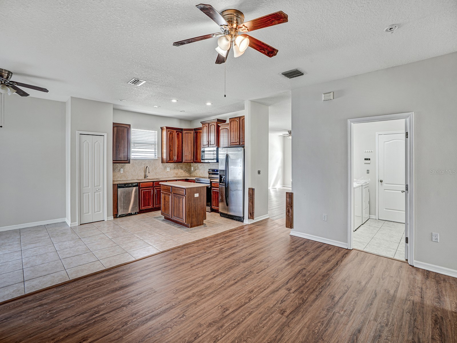 11713 Colony Lakes Boulevard New Port Richey FL 34654 TB8492750 image9