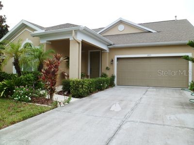 11713 Fitzgerald Butler Road Orlando FL 32836 O6107273 image1