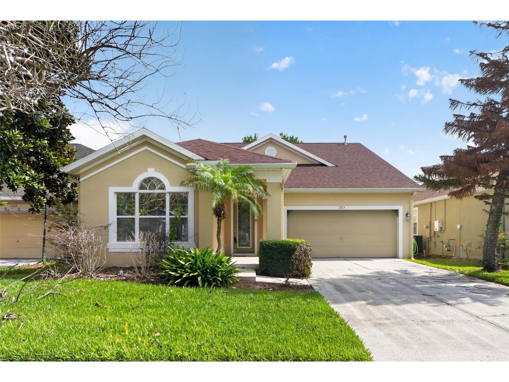 11713 Fitzgerald Butler Road Orlando FL 32836 O6401613 image1