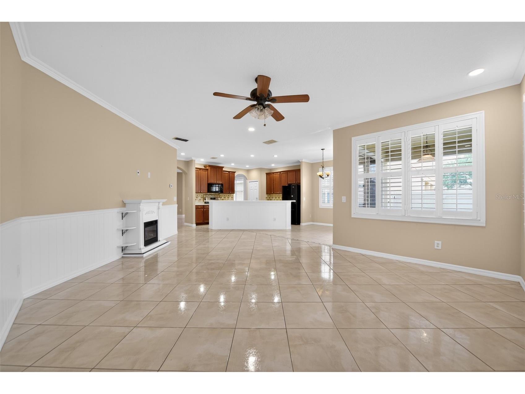 11713 Fitzgerald Butler Road Orlando FL 32836 O6401613 image10