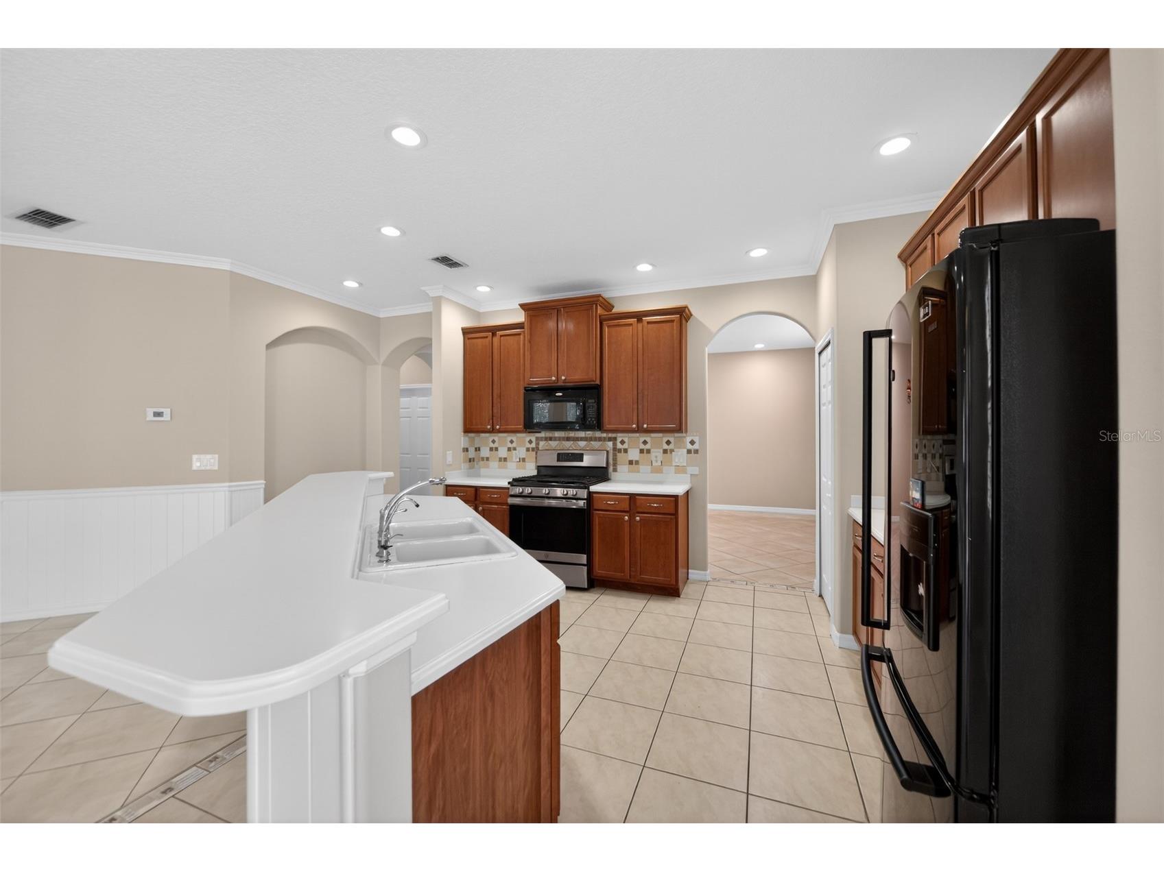 11713 Fitzgerald Butler Road Orlando FL 32836 O6401613 image11
