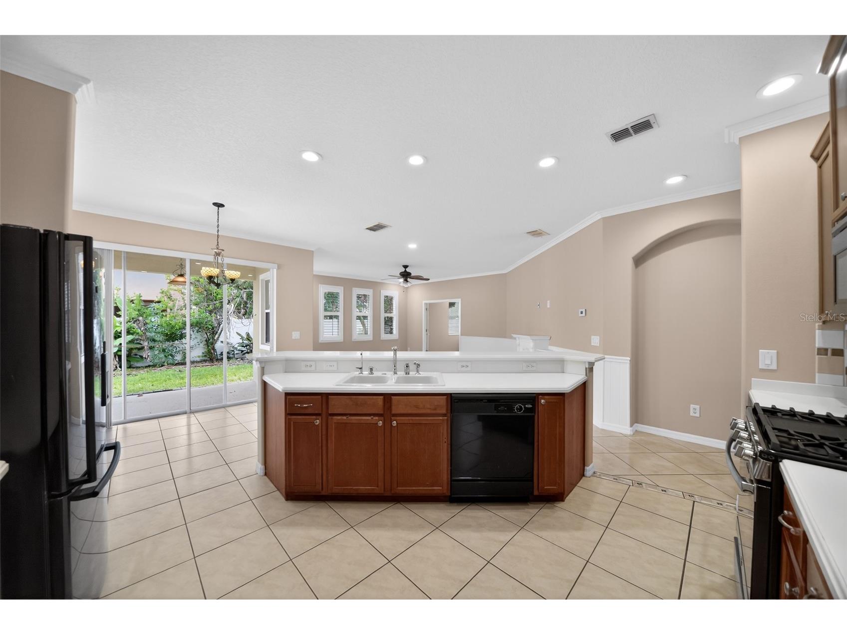11713 Fitzgerald Butler Road Orlando FL 32836 O6401613 image12