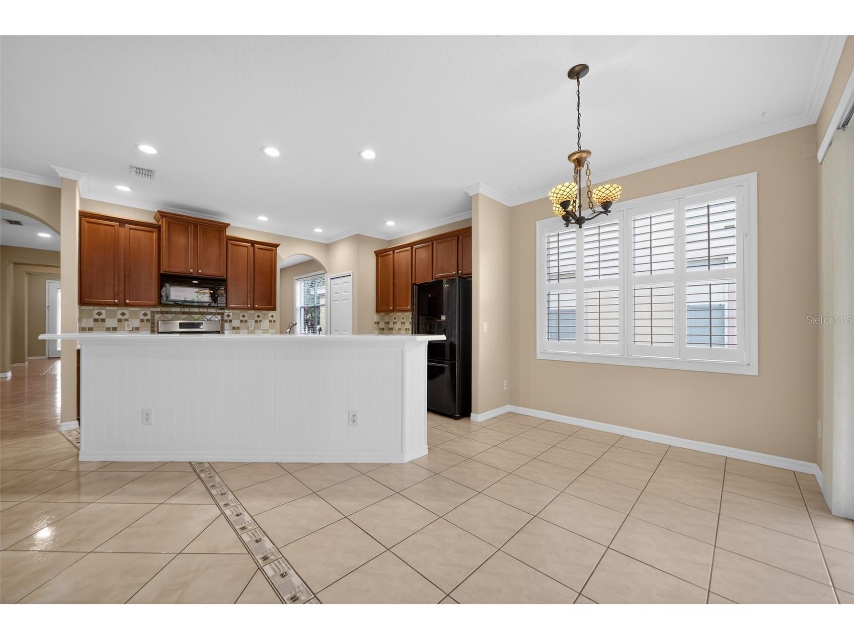11713 Fitzgerald Butler Road Orlando FL 32836 O6401613 image13