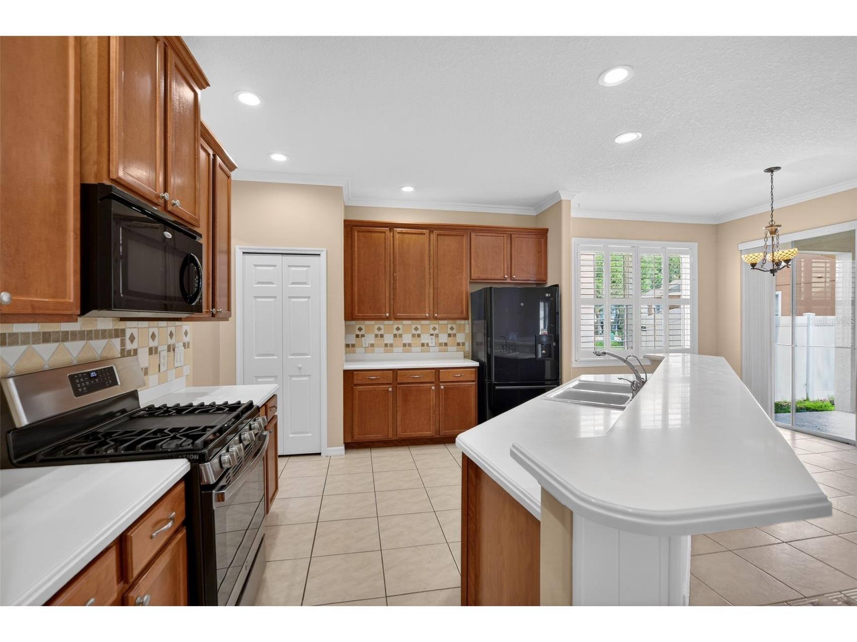 11713 Fitzgerald Butler Road Orlando FL 32836 O6401613 image14