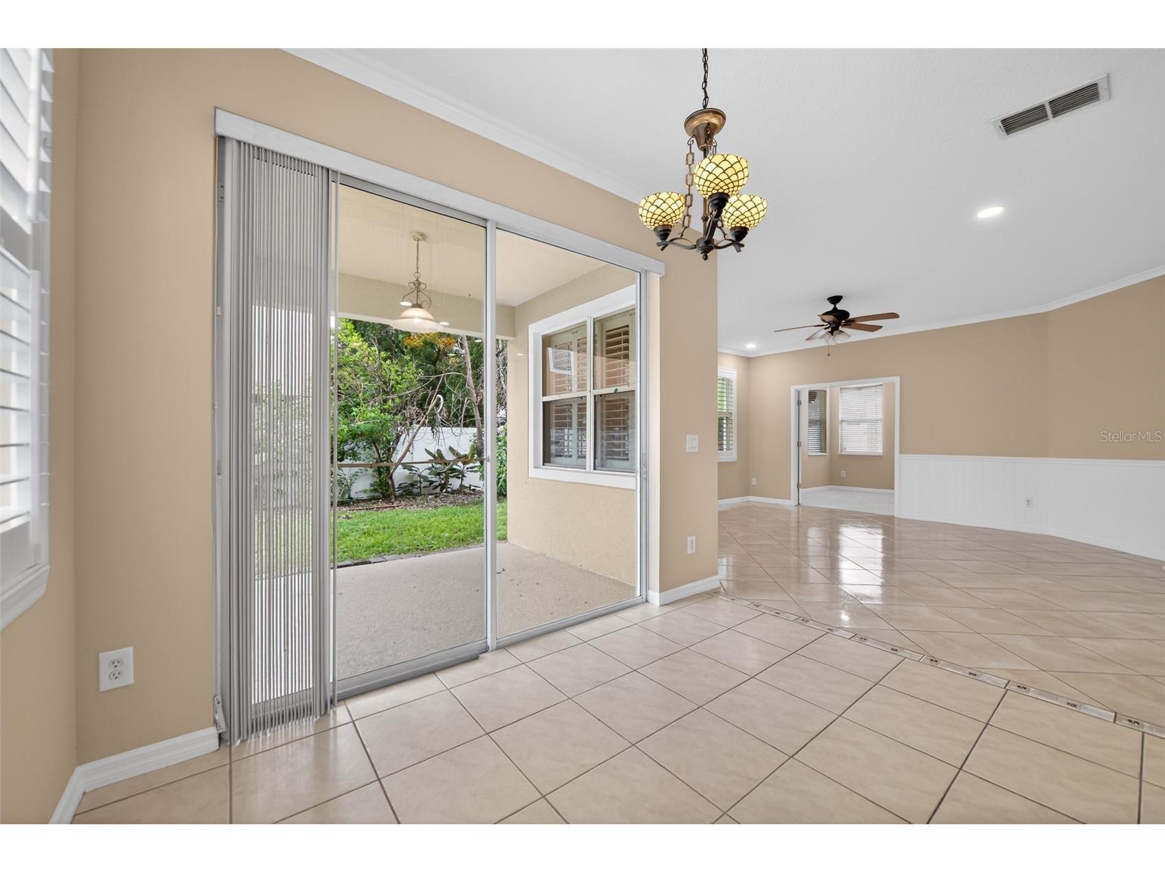 11713 Fitzgerald Butler Road Orlando FL 32836 O6401613 image15