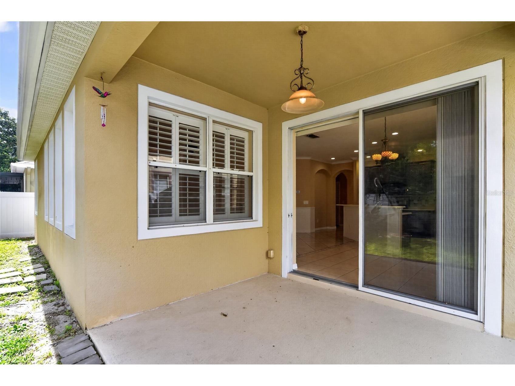 11713 Fitzgerald Butler Road Orlando FL 32836 O6401613 image16