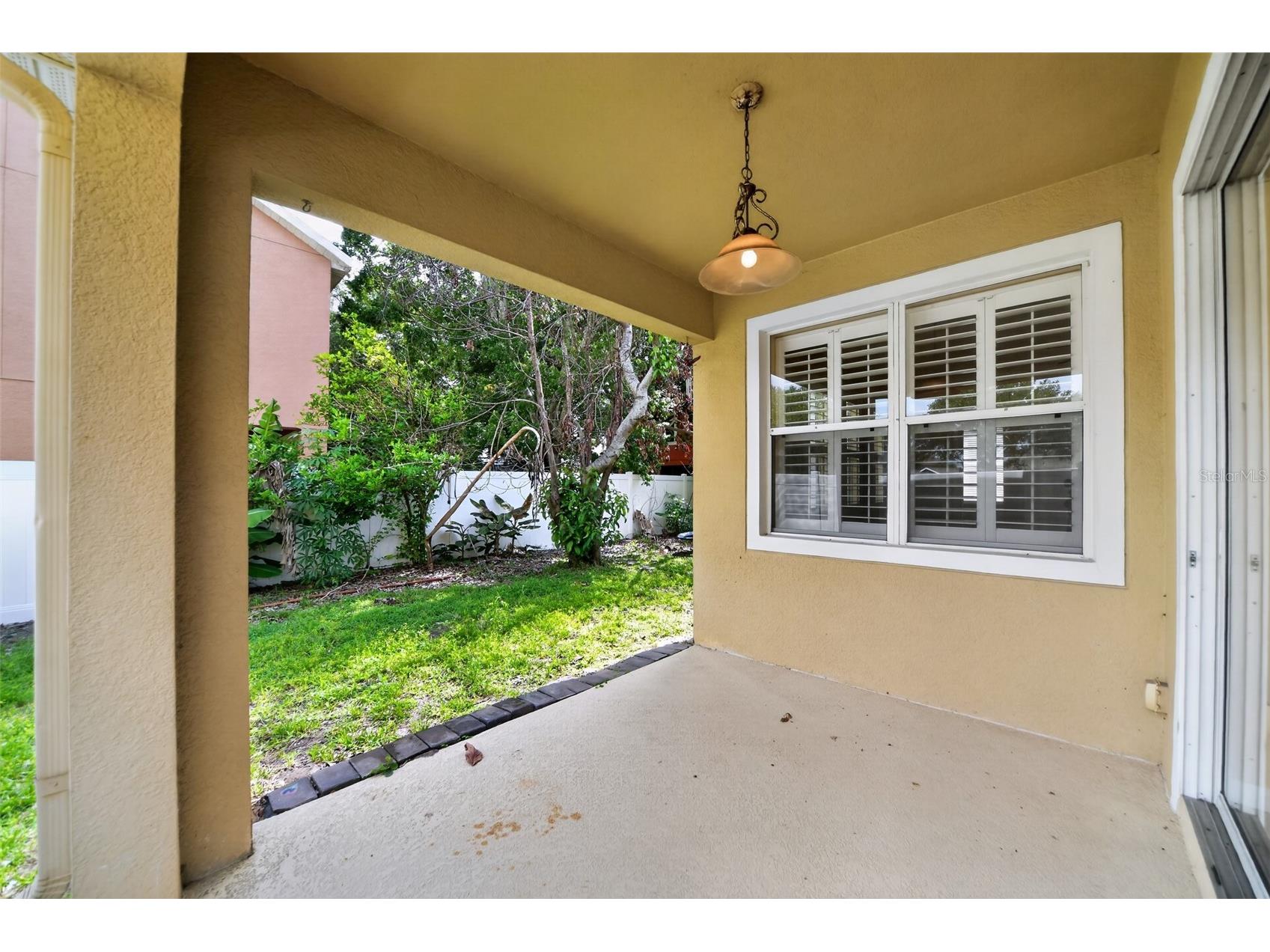 11713 Fitzgerald Butler Road Orlando FL 32836 O6401613 image17