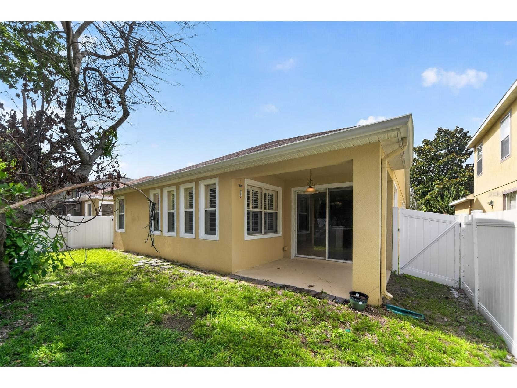 11713 Fitzgerald Butler Road Orlando FL 32836 O6401613 image18
