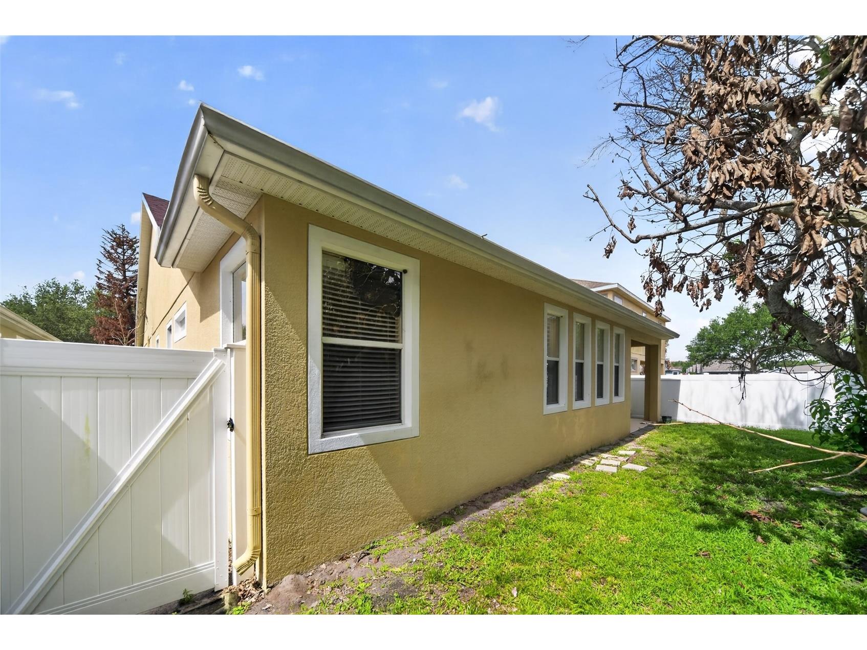 11713 Fitzgerald Butler Road Orlando FL 32836 O6401613 image19