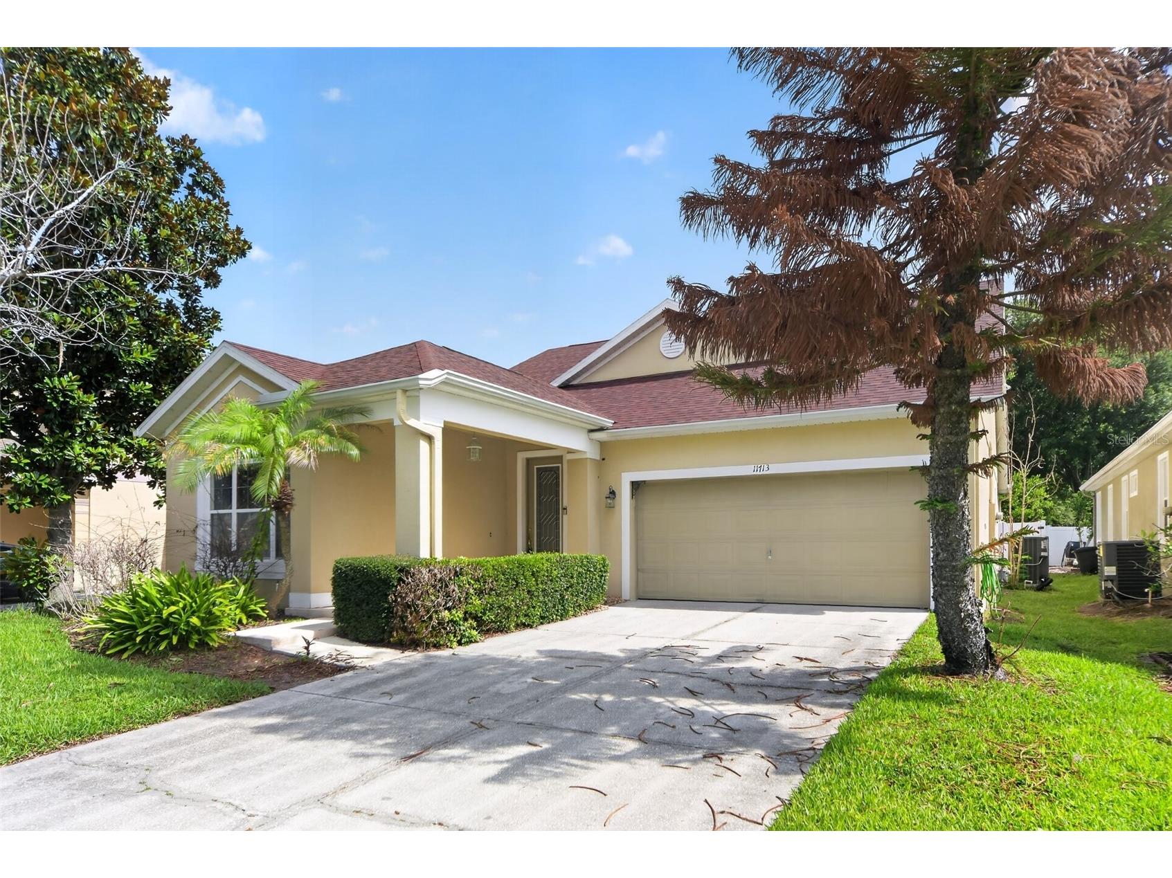 11713 Fitzgerald Butler Road Orlando FL 32836 O6401613 image2