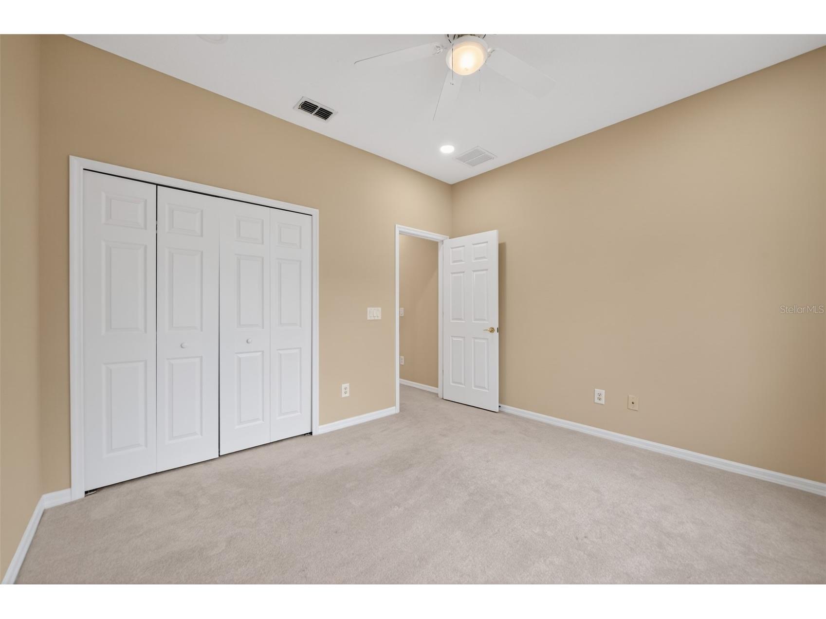 11713 Fitzgerald Butler Road Orlando FL 32836 O6401613 image20