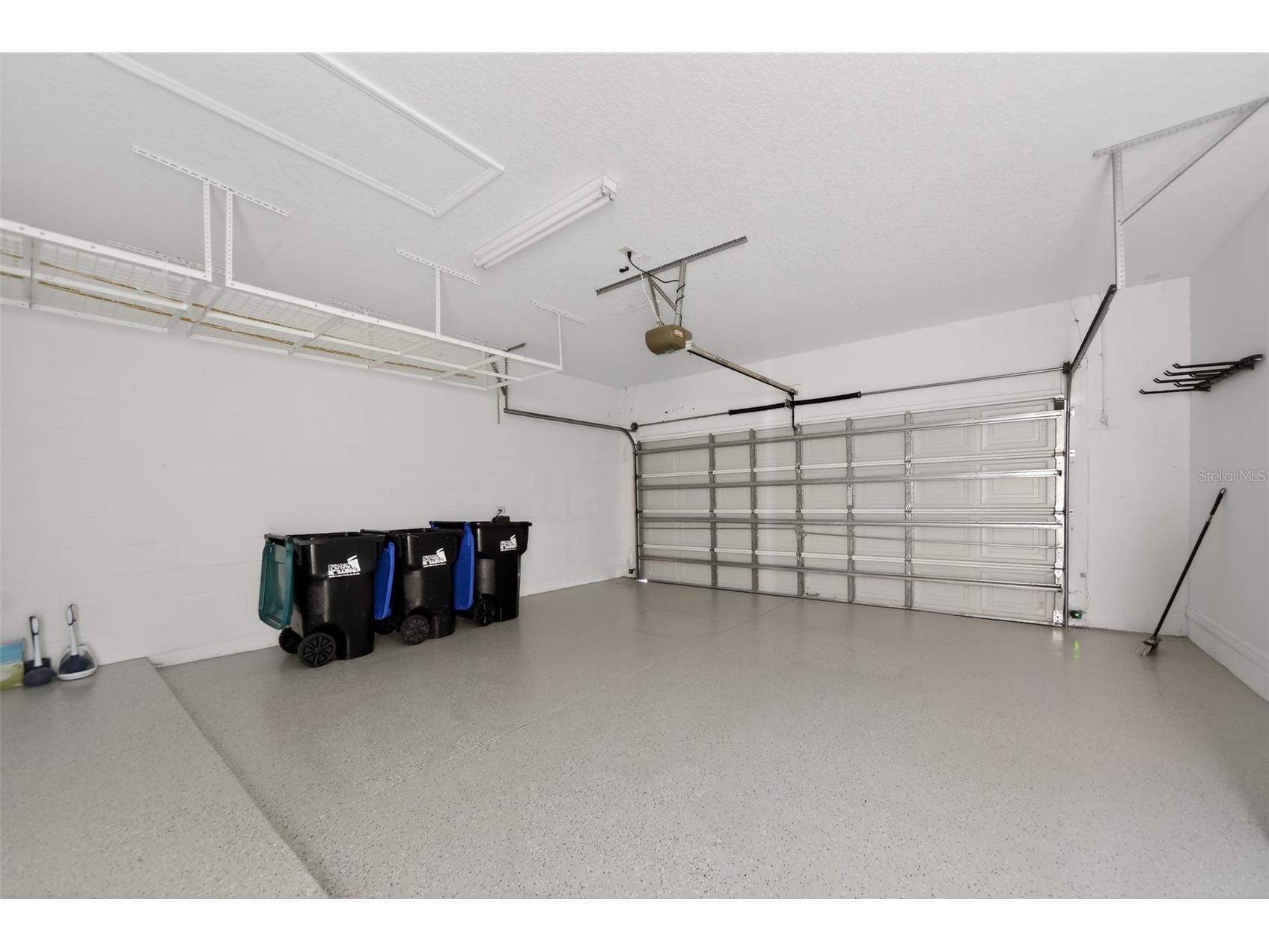 11713 Fitzgerald Butler Road Orlando FL 32836 O6401613 image21