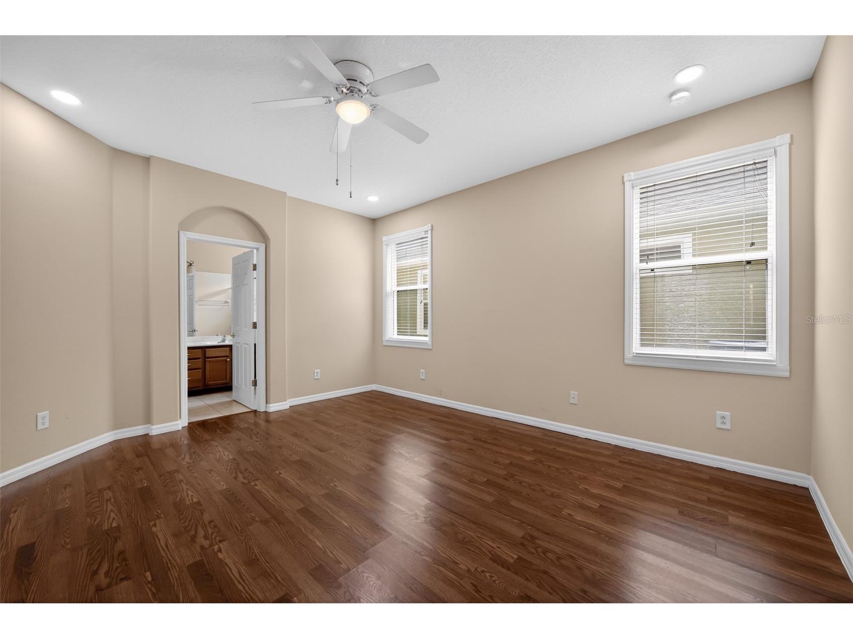 11713 Fitzgerald Butler Road Orlando FL 32836 O6401613 image22