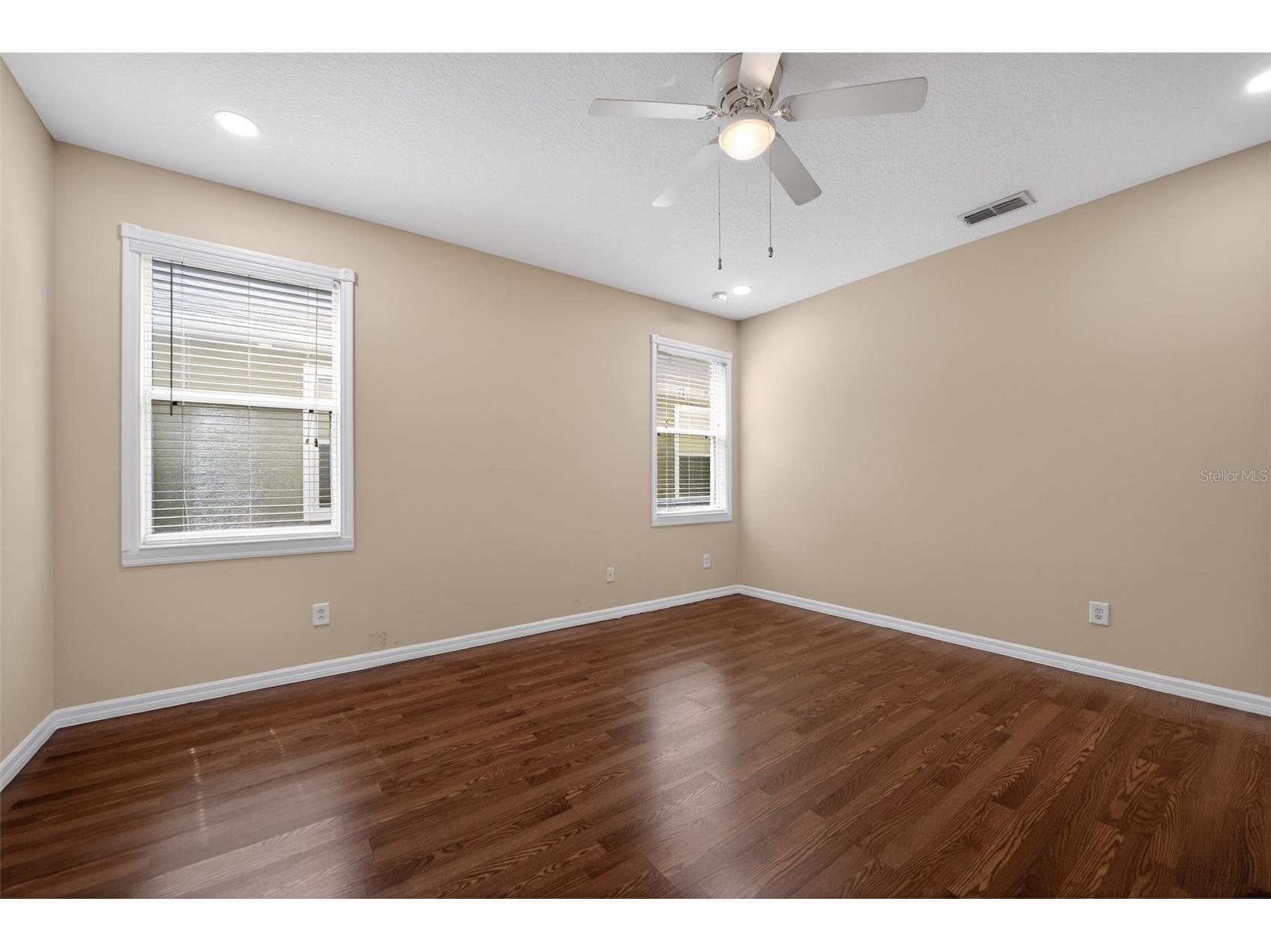 11713 Fitzgerald Butler Road Orlando FL 32836 O6401613 image23