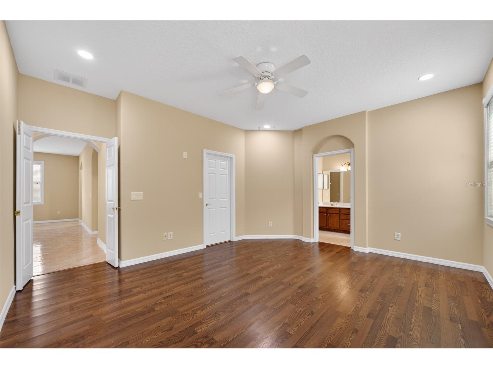 11713 Fitzgerald Butler Road Orlando FL 32836 O6401613 image24
