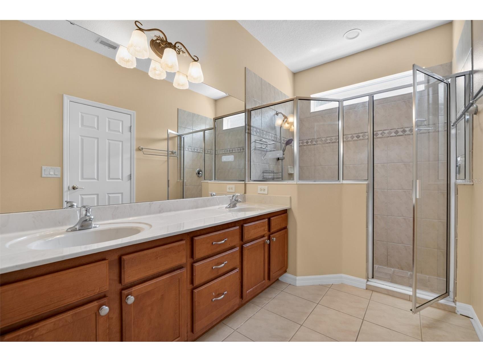 11713 Fitzgerald Butler Road Orlando FL 32836 O6401613 image25