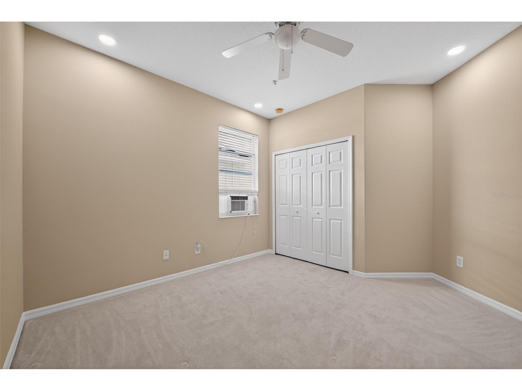 11713 Fitzgerald Butler Road Orlando FL 32836 O6401613 image26