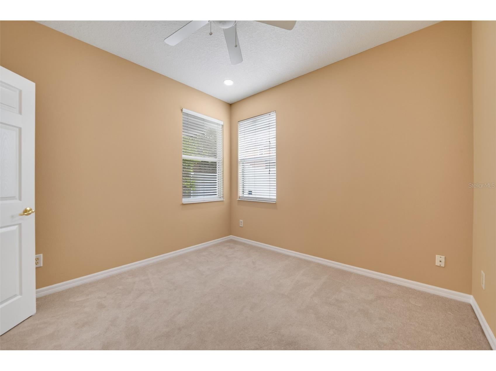 11713 Fitzgerald Butler Road Orlando FL 32836 O6401613 image27