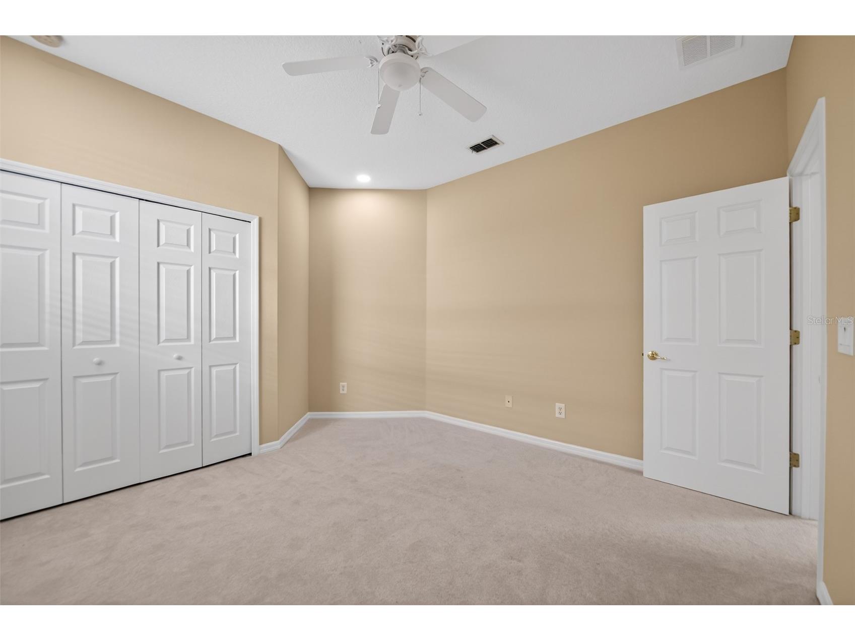 11713 Fitzgerald Butler Road Orlando FL 32836 O6401613 image28