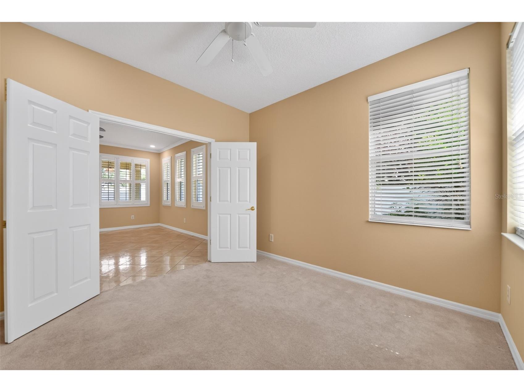 11713 Fitzgerald Butler Road Orlando FL 32836 O6401613 image29