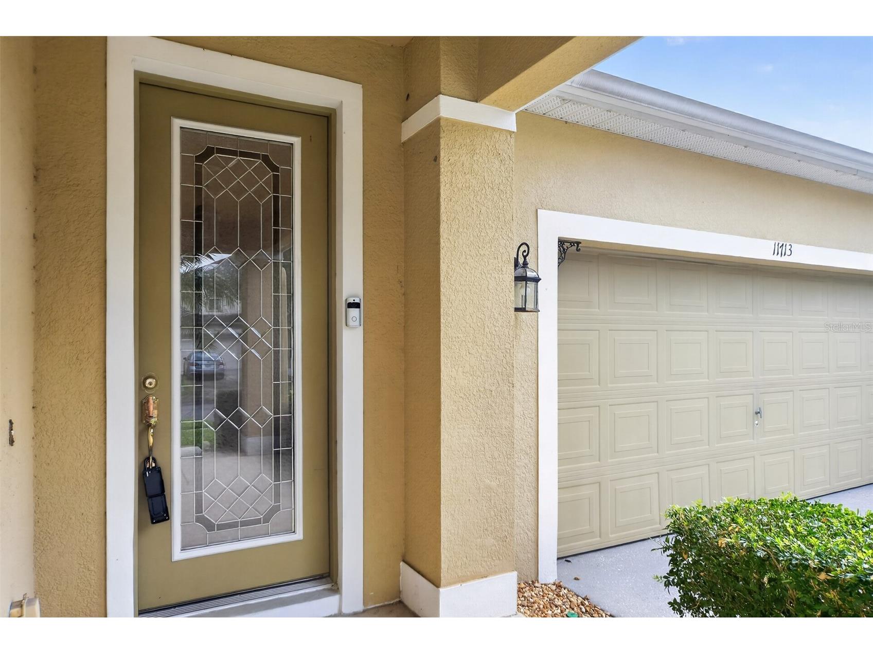 11713 Fitzgerald Butler Road Orlando FL 32836 O6401613 image3