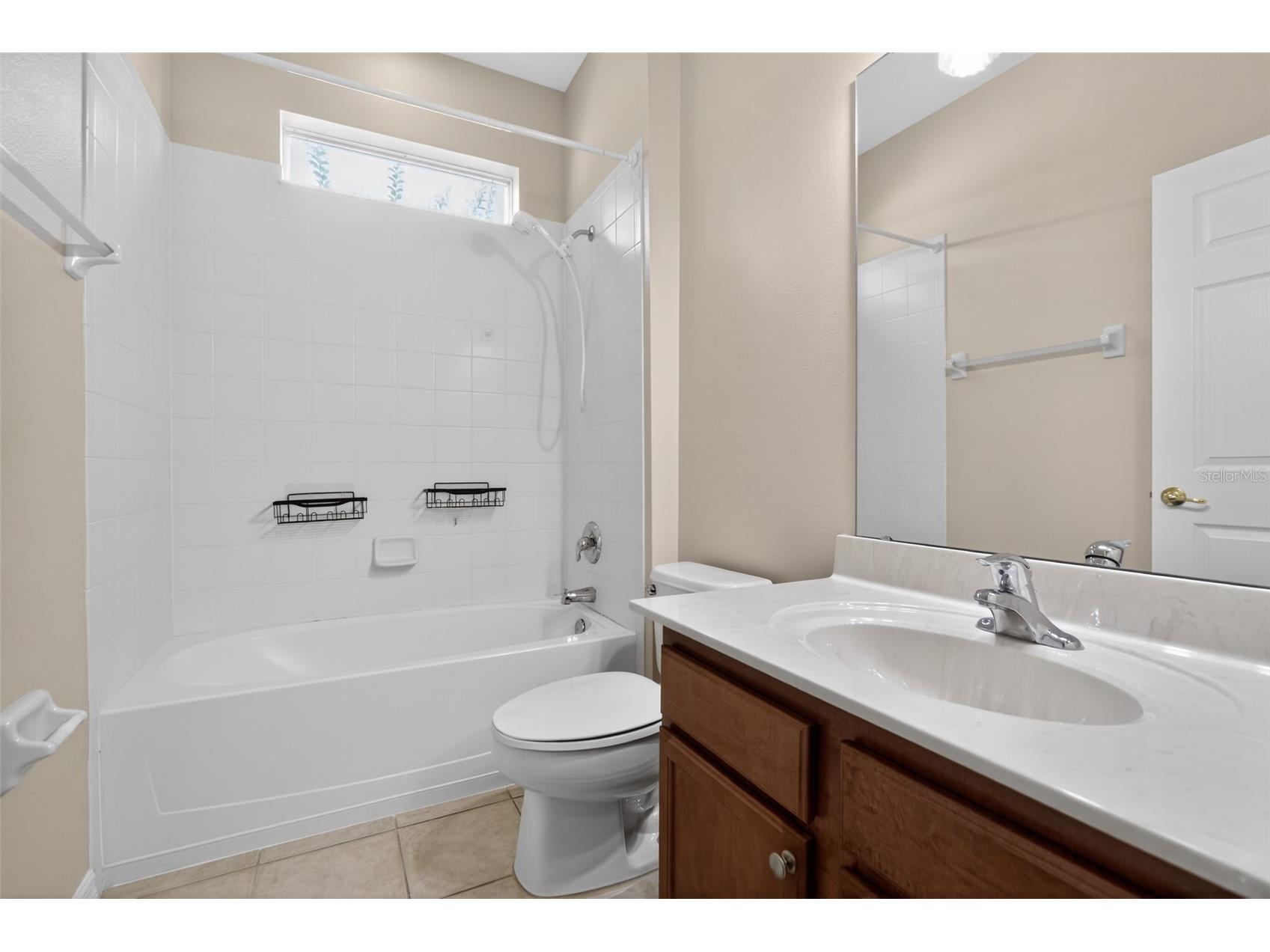 11713 Fitzgerald Butler Road Orlando FL 32836 O6401613 image30