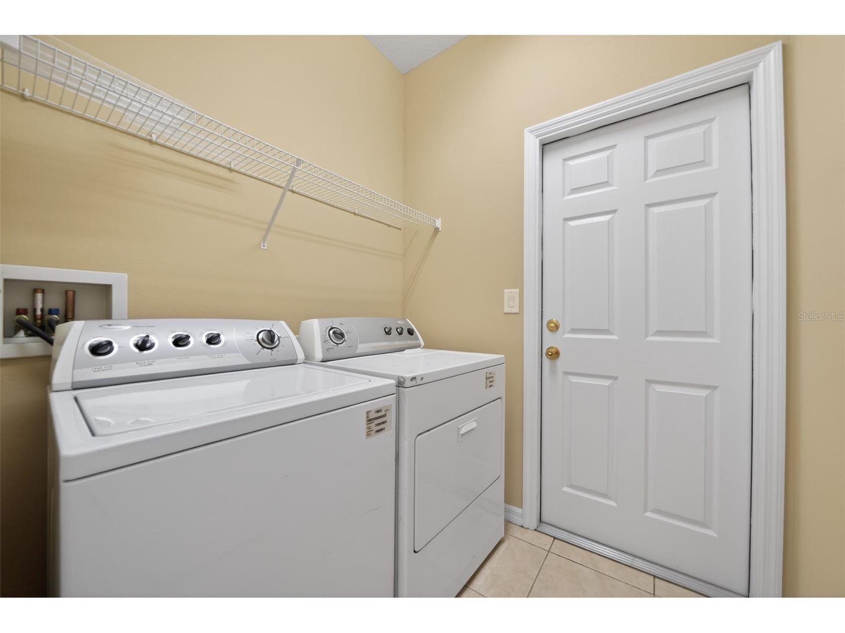 11713 Fitzgerald Butler Road Orlando FL 32836 O6401613 image31