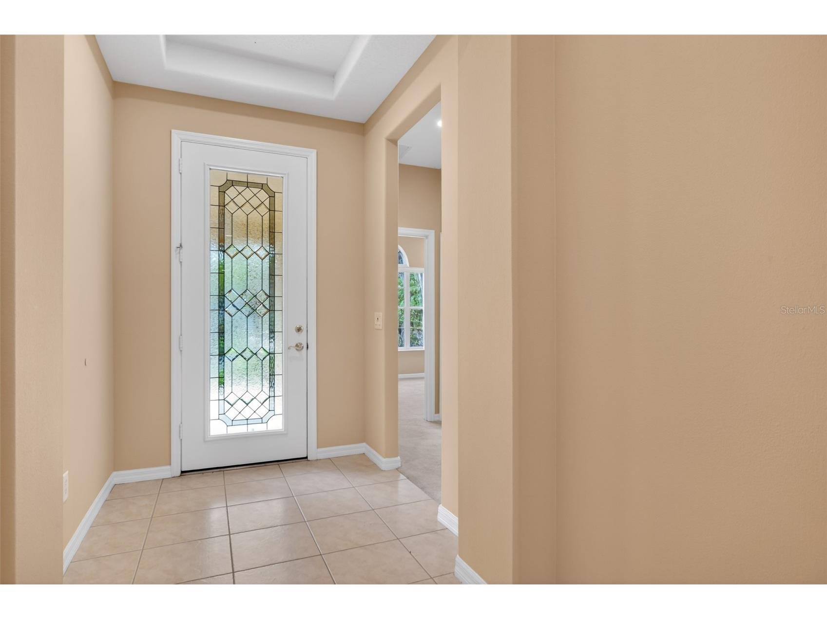 11713 Fitzgerald Butler Road Orlando FL 32836 O6401613 image4