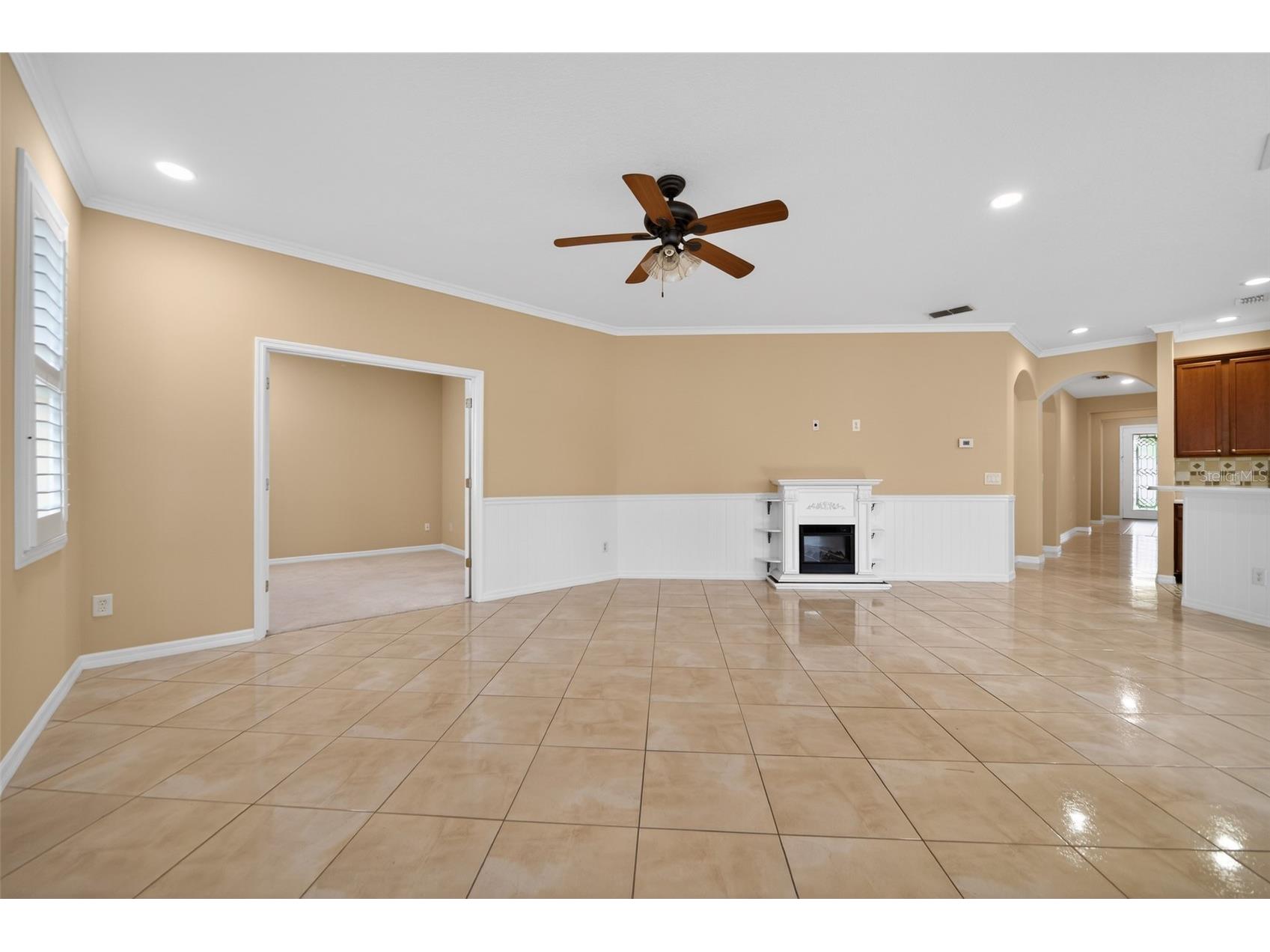 11713 Fitzgerald Butler Road Orlando FL 32836 O6401613 image5