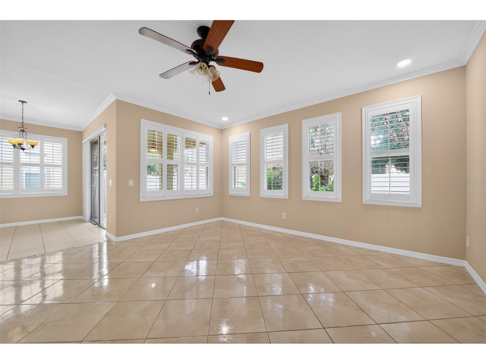 11713 Fitzgerald Butler Road Orlando FL 32836 O6401613 image6