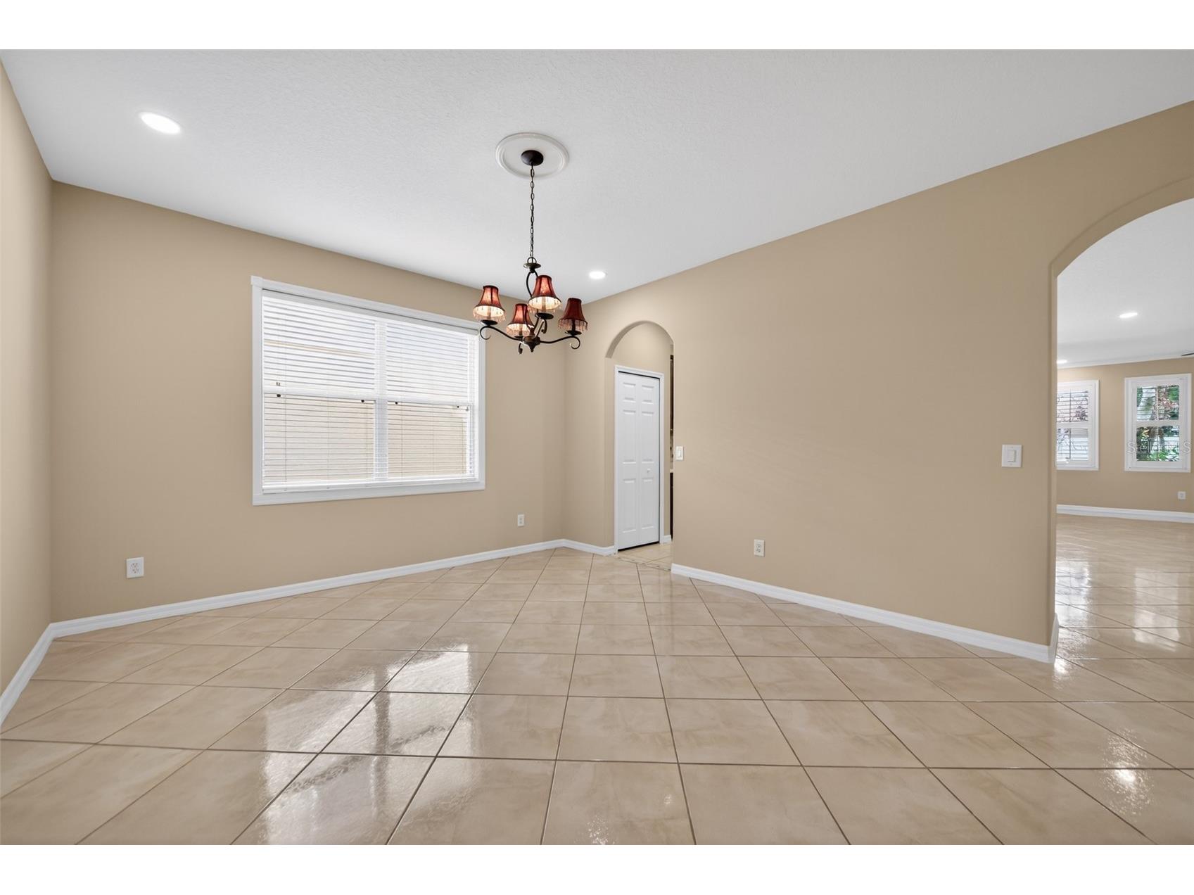 11713 Fitzgerald Butler Road Orlando FL 32836 O6401613 image7