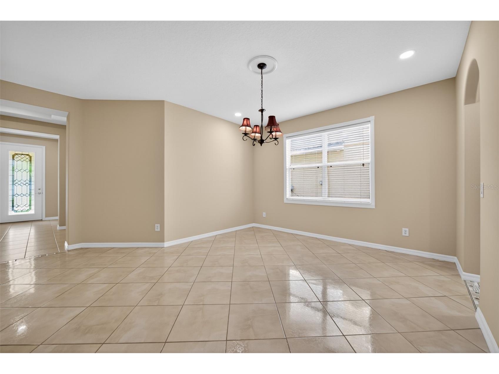 11713 Fitzgerald Butler Road Orlando FL 32836 O6401613 image8