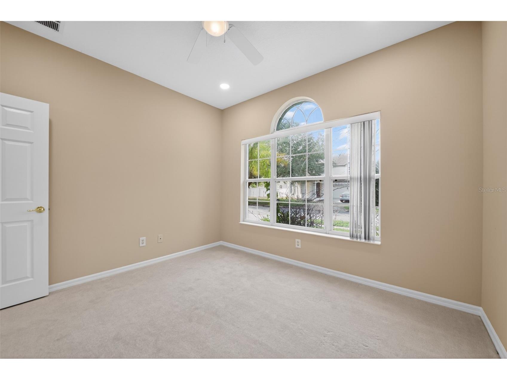 11713 Fitzgerald Butler Road Orlando FL 32836 O6401613 image9