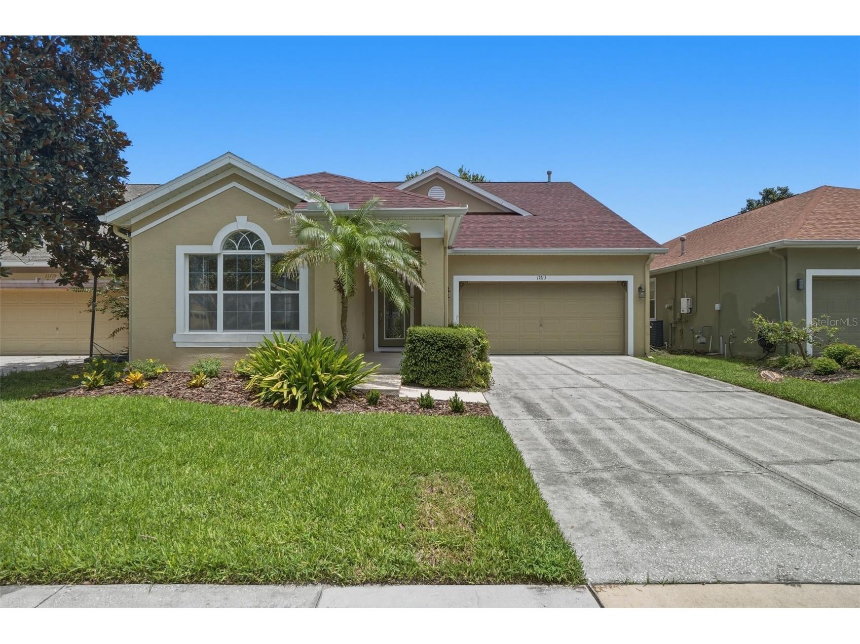 11713 Fitzgerald Butler Road Orlando FL 32836 O6423509 image1