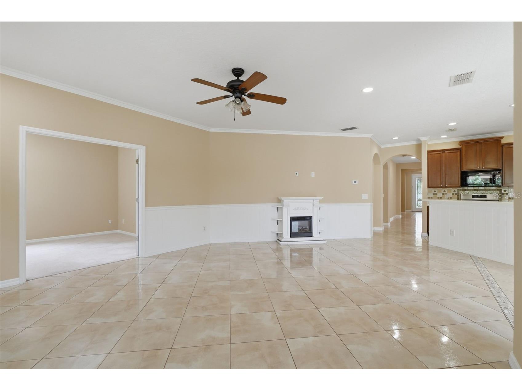 11713 Fitzgerald Butler Road Orlando FL 32836 O6423509 image10